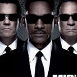 hombres-de-negro-3
