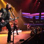 se-busca-banda-que-le-abra-a-metallica-en-la-cdmx