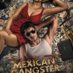 mexican-gangster-la-leyenda-del-charro-misterioso