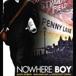 mi-nombre-es-john-lennon