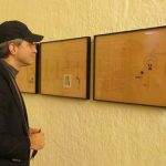 ejemplar-unico-sobre-el-dadaismo-se-muestra-en-casa-luis-barragan