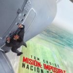 mision-imposible-nacion-secreta