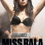 miss-bala