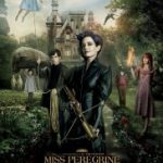 miss-peregrine-y-los-ninos-peculiares