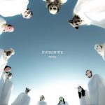 innocents