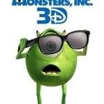 monsters-inc-3d