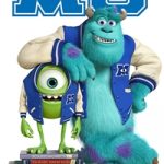 monsters-university-3d