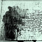 monuments-to-an-elegy