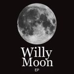 willy-moon-ep