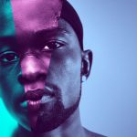 netflix-estrenara-en-mexico-nominadas-al-oscar