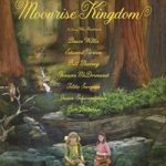 moonrise-kingdom-un-reino-bajo-la-luna