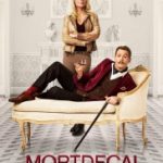 mortdecai-el-artista-del-engano