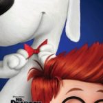 las-aventuras-de-peabody-y-sherman