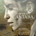 la-mujer-que-cantaba
