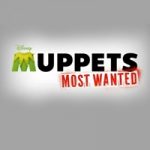 muppets-2-los-mas-buscados