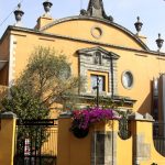 el-1-de-mayo-reabrira-el-museo-de-las-constituciones