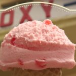 neveria-roxy-polanco