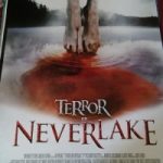 terror-en-neverlake