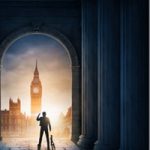 una-noche-en-el-museo-3