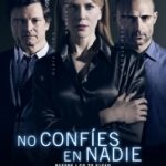 no-confies-en-nadie