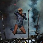 lady-gaga-a-dueto-con-metallica