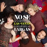 no-se-si-cortarme-las-venas-o-dejarmelas-largas