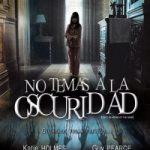 no-temas-a-la-oscuridad