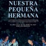 nuestra-pequena-hermana