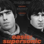 oasis-supersonic