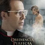 obediencia-perfecta