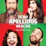 ocho-apellidos-vascos