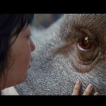 netflix-estrenara-en-exclusiva-la-nueva-pelicula-de-jake-gyllenhaal