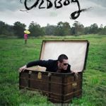 oldboy-dias-de-venganza