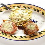 olive-garden-interlomas