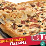 papa-johns-herradura