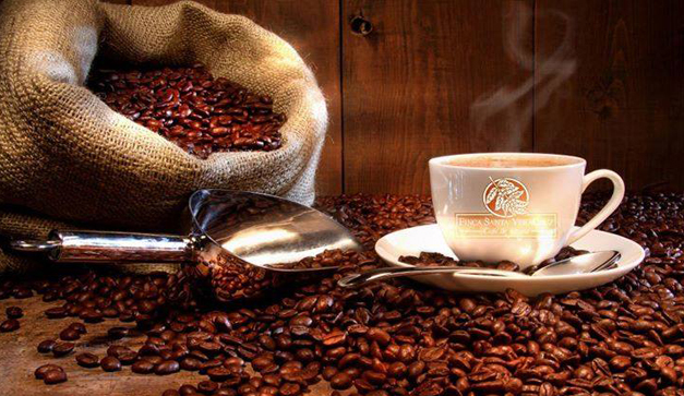 para-tomar-y-para-llevar-a-casa-cafe