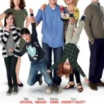 s-o-s-familia-en-apuros-parental-guidance