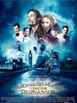 el-mundo-imaginario-del-doctor-parnassus
