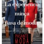 pasante-de-moda