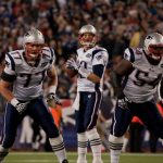 patriotas-vs-raiders-en-el-azteca