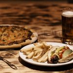 ginos-east-of-chicago