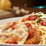 italiannis-del-valle