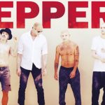 red-hot-chili-peppers-tocara-en-la-cdmx-en-octubre