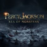 percy-jackson-el-mar-de-los-monstruos