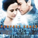 al-final-de-los-sentidos