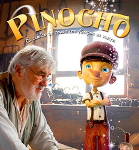 pinocho