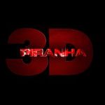 pirana-3d