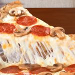 dominos-pizza-lomas-verdes-boulevares