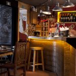 cerrado-pizza-del-perro-negro-coyoacan