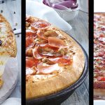 pizza-hut-felix-cuevas